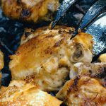 Grilled Dorado Fish Recipes