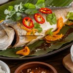 Chilli Fish Recipe