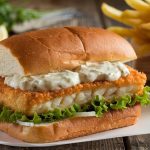 Filet-O-Fish Recipe