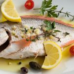 Red Snapper Fish Recipe