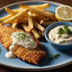 Zatarain's Fish Fry Recipe