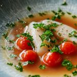 Acqua Pazza Recipe