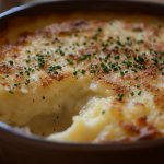 Fish Pie Recipe