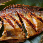 Kerala Fish Fry Recipe