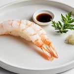 Ama Ebi Recipe