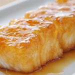 Chilean Sea Bass