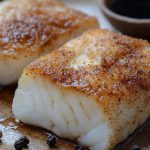 Fried Amberjack Recipe