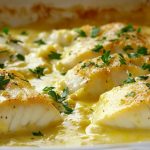 Smoked Haddock Recipes