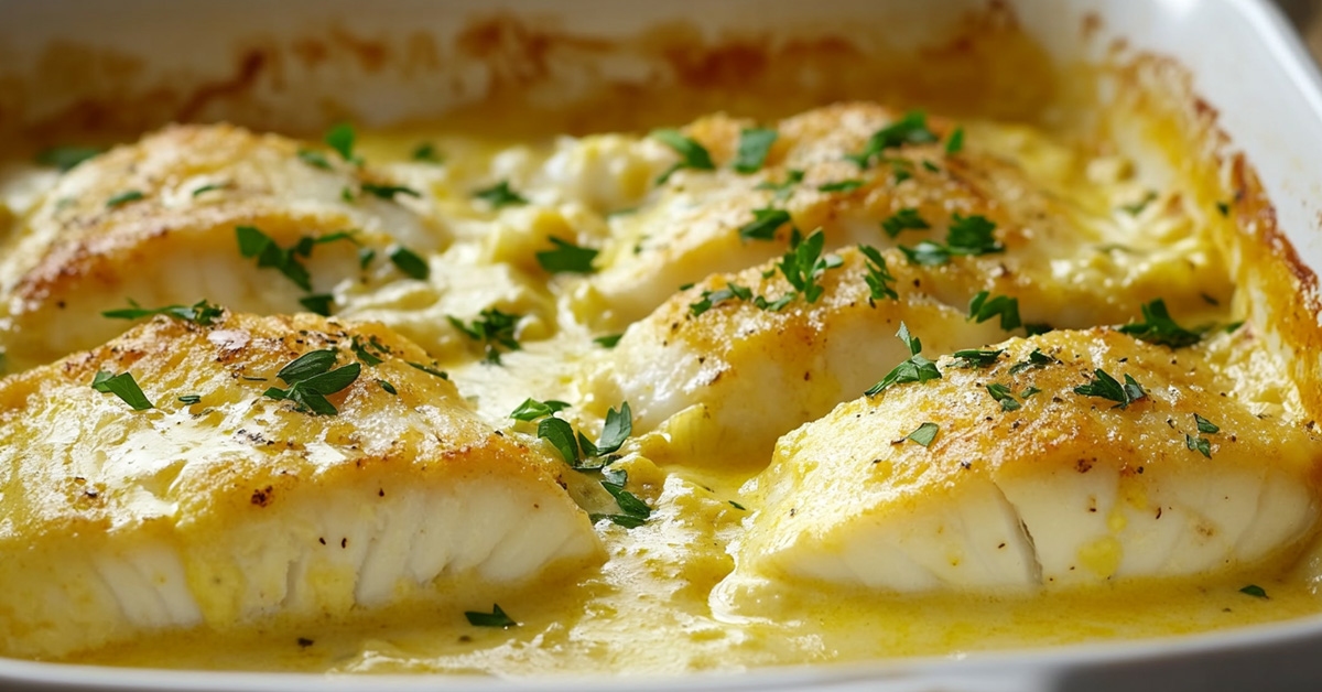 Smoked Haddock Recipes