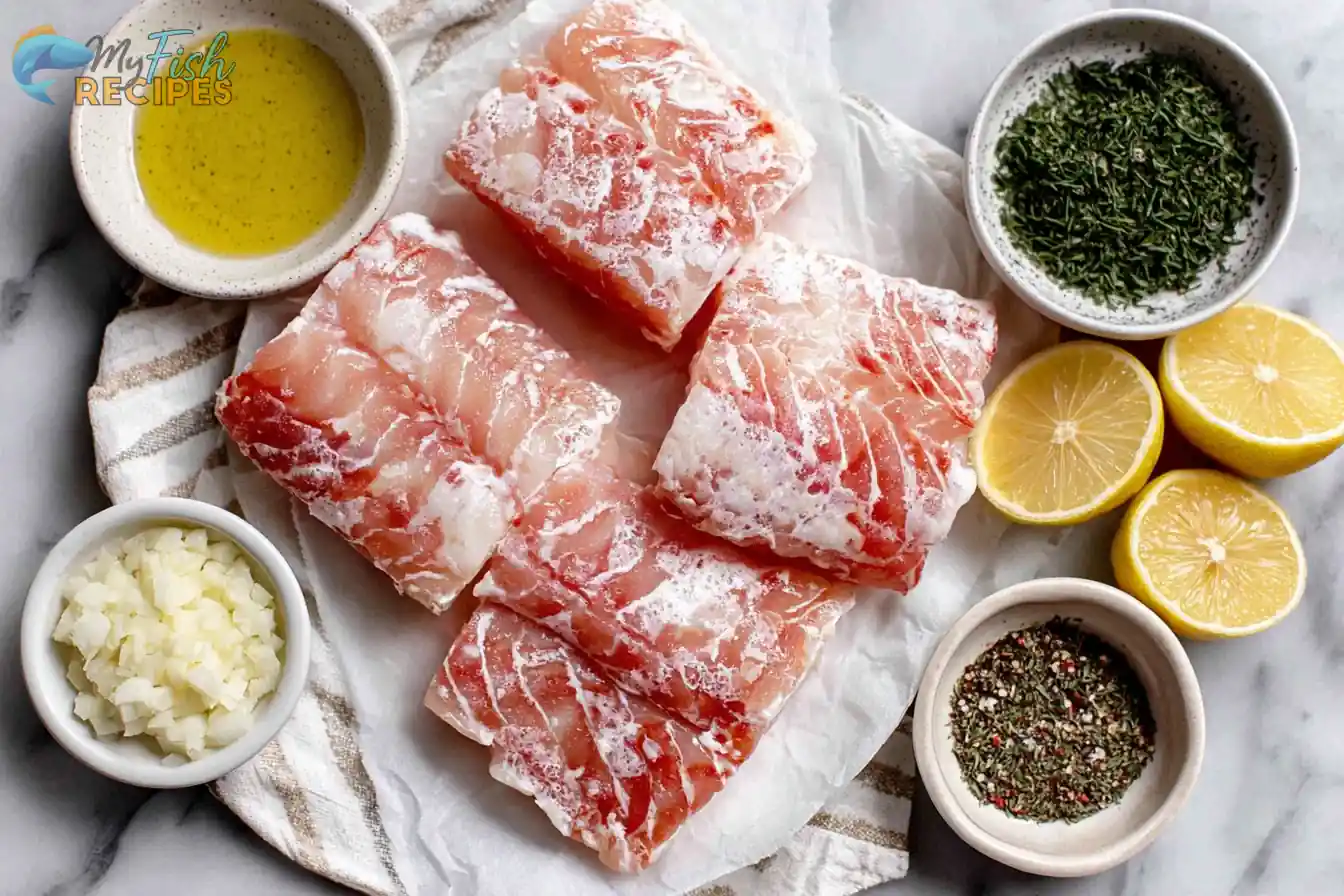 Grilled Grouper Recipe Ingredients Grilled Grouper Recipe Ingredients