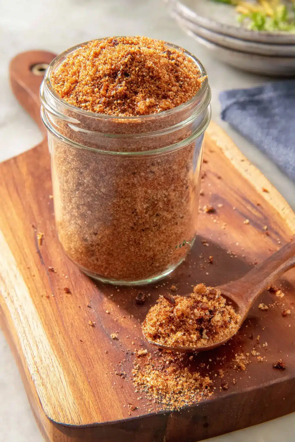 Seafood Boil Seasoning