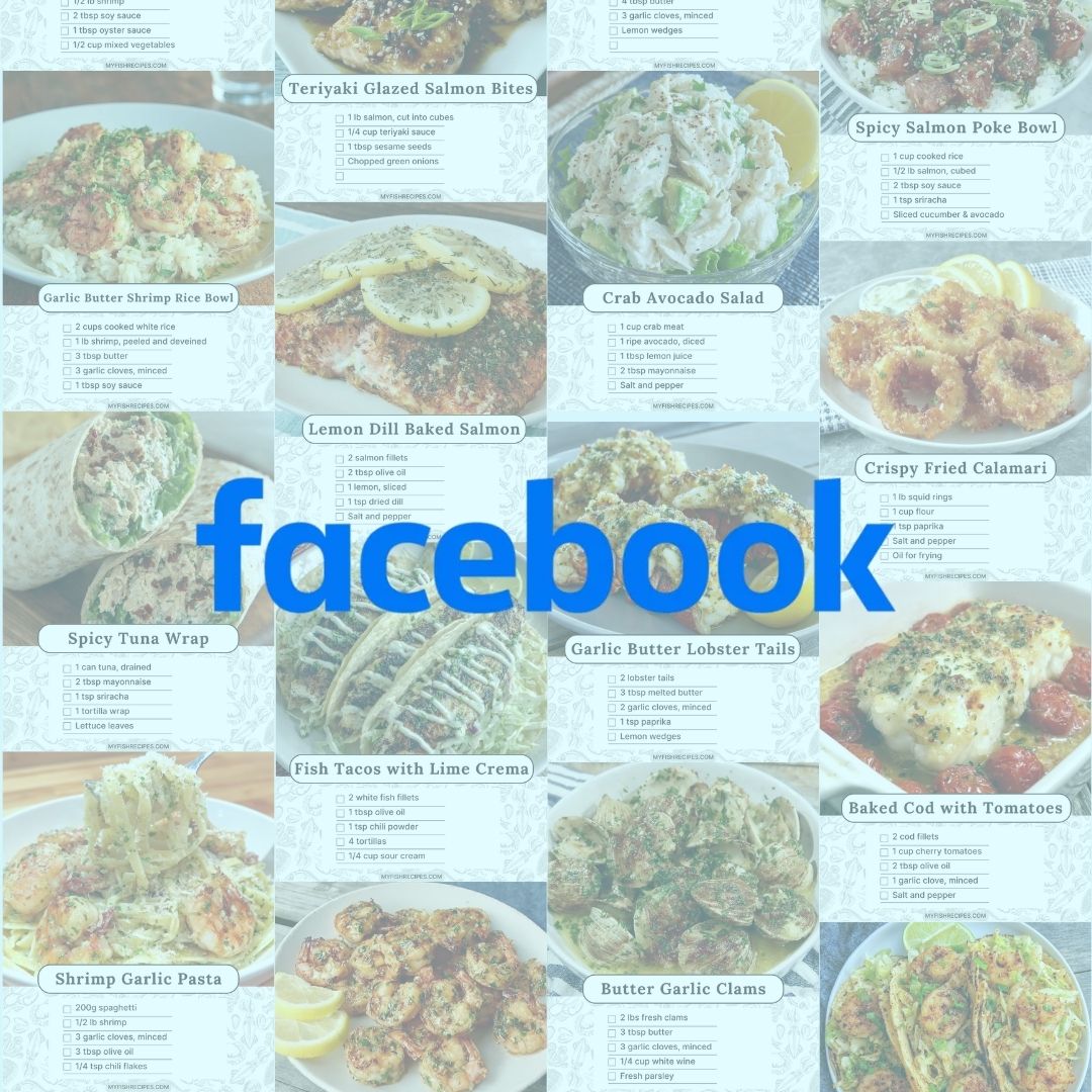 Facebook Page Facebook Page